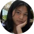 Ana Patricia