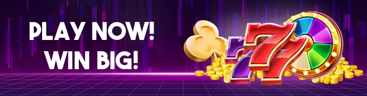 LuckJili Withdrawal Guide - Play Now! Win Big!
