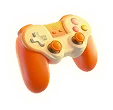 How to play in LuckJili?