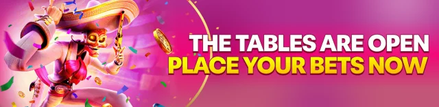 Login to LuckJili for fast one-tap gaming access